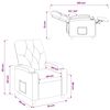 Produkt-Miniaturbild 11 von 12