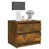 Produkt-Miniaturbild 6 von 8