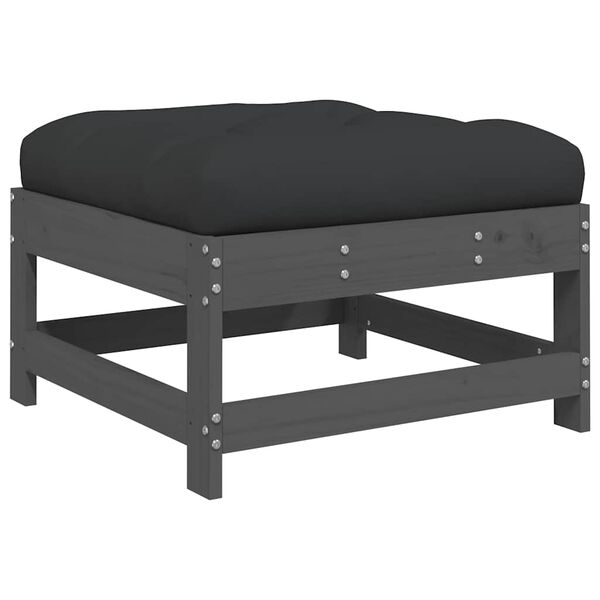 Produktbild 1 von 10 anzeigen