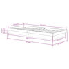 Produkt-Miniaturbild 10 von 10