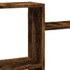 Produkt-Miniaturbild 7 von 10