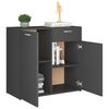 Produkt-Miniaturbild 5 von 10