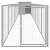 Produkt-Miniaturbild 3 von 8