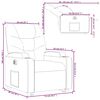Produkt-Miniaturbild 17 von 17