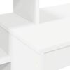 Produkt-Miniaturbild 8 von 11