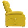 Produkt-Miniaturbild 4 von 11