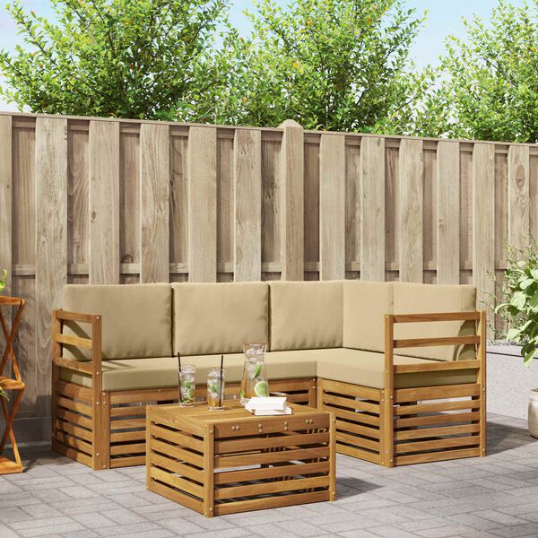 Produktbild 2 von 11 anzeigen