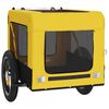 Produkt-Miniaturbild 6 von 14