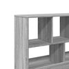 Produkt-Miniaturbild 7 von 10