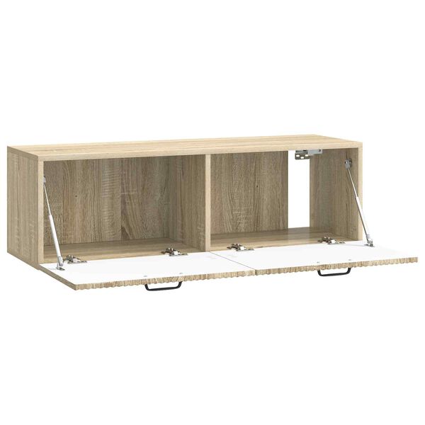 Produktbild 3 von 8 anzeigen