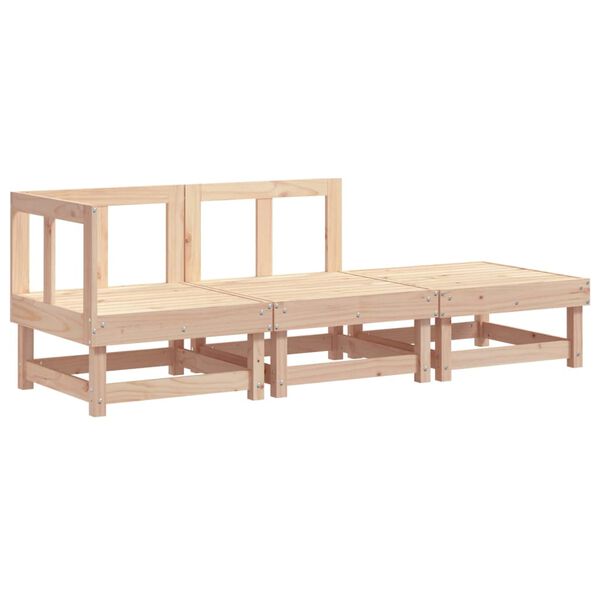 Produktbild 1 von 8 anzeigen