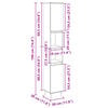 Produkt-Miniaturbild 10 von 11