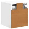 Produkt-Miniaturbild 6 von 7