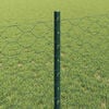 Produkt-Miniaturbild 4 von 13