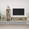 Produkt-Miniaturbild 2 von 9