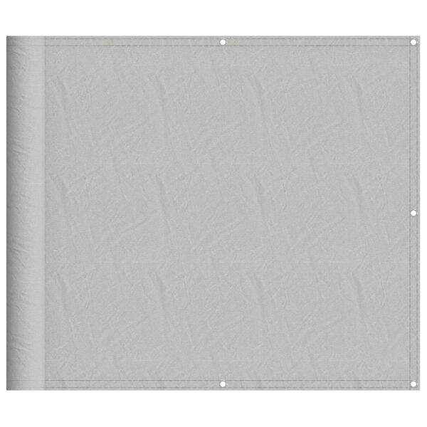 Produktbild 1 von 6 anzeigen