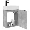 Produkt-Miniaturbild 3 von 11