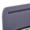 Produkt-Miniaturbild 7 von 9