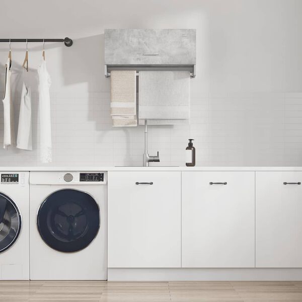 Produktbild 2 von 10 anzeigen