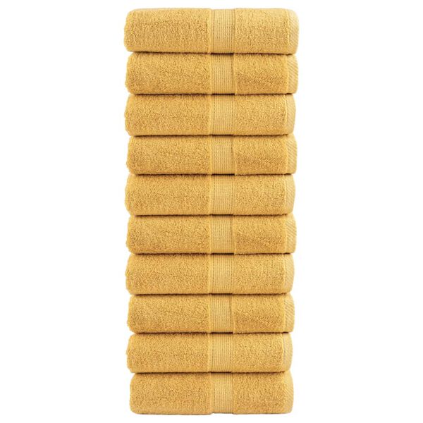 Produktbild 1 von 7 anzeigen