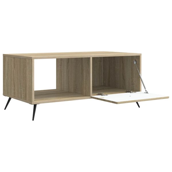 Produktbild 3 von 10 anzeigen