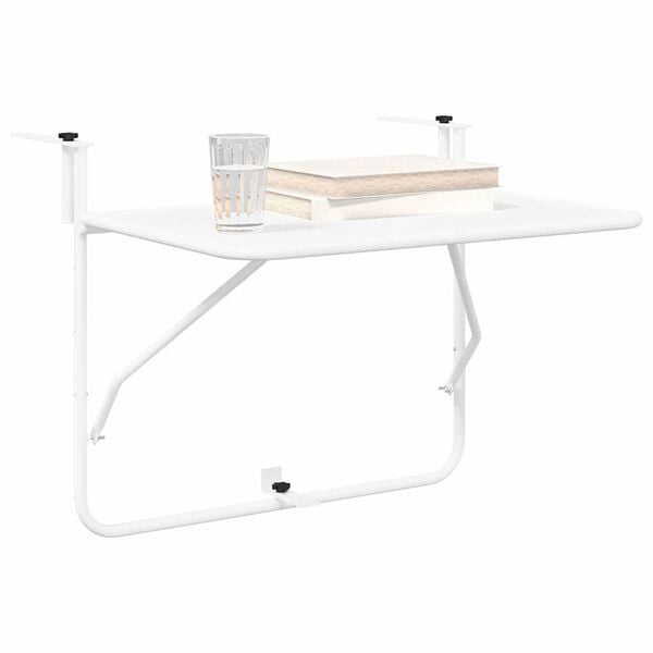 badaccessoires sets Bad-Accessoires Set TESERO 3tlg., 22,99 € TASSEN