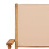 Produkt-Miniaturbild 10 von 13