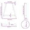 Produkt-Miniaturbild 10 von 10