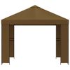 Produkt-Miniaturbild 3 von 7