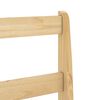 Produkt-Miniaturbild 12 von 17