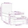Produkt-Miniaturbild 12 von 12