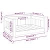 Produkt-Miniaturbild 7 von 7