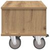 Produkt-Miniaturbild 6 von 12