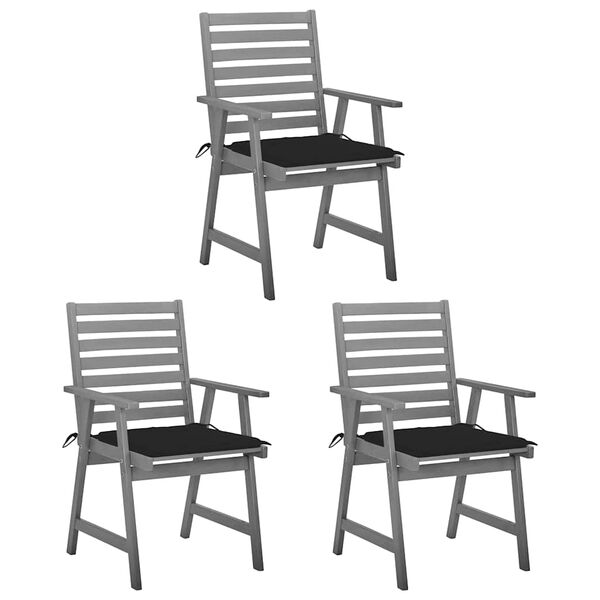 Produktbild 1 von 11 anzeigen