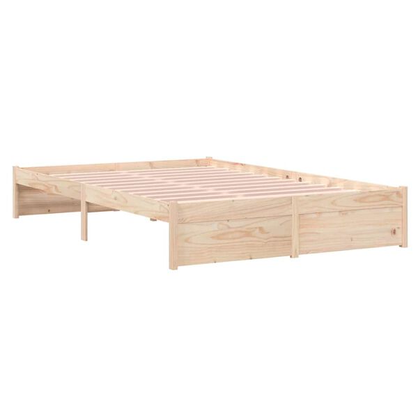 Produktbild 4 von 10 anzeigen