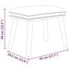 Produkt-Miniaturbild 8 von 8