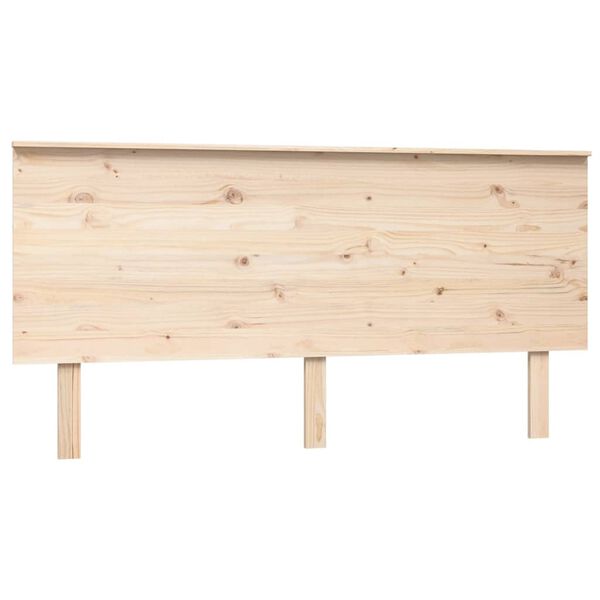 Produktbild 1 von 6 anzeigen