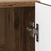 Produkt-Miniaturbild 9 von 11