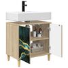 Produkt-Miniaturbild 3 von 11