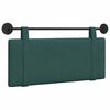 Dark_green