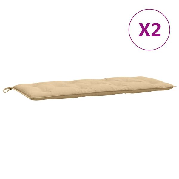 Produktbild 4 von 10 anzeigen