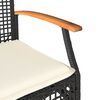 Produkt-Miniaturbild 10 von 14