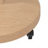 Produkt-Miniaturbild 9 von 12