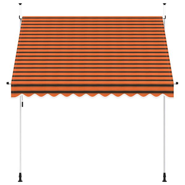 olpro knightwick 3.0 berth tent Outdoor Leisure Products The 3.0S 3 Package Tent, Footprint Sports & Outdoors Size:0 Float Aktivitäten Gamakatsu G-Breathable Pants hüfthohe