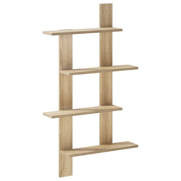 Produktbild 1 von 7 anzeigen