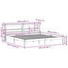Produkt-Miniaturbild 11 von 11