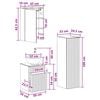 Produkt-Miniaturbild 10 von 11