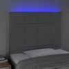 Produkt-Miniaturbild 3 von 13
