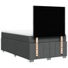 Produkt-Miniaturbild 6 von 14