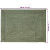 Produkt-Miniaturbild 7 von 7